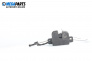 Trunk lock for Seat Leon Hatchback I (11.1999 - 06.2006), hatchback, position: rear