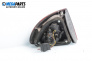 Bremsleuchte for Seat Leon Hatchback I (11.1999 - 06.2006), hecktür, position: rechts