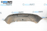 Rear bumper for Seat Leon Hatchback I (11.1999 - 06.2006), hatchback