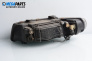 Scheinwerfer for Seat Leon Hatchback I (11.1999 - 06.2006), hecktür, position: rechts