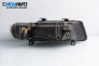 Scheinwerfer for Seat Leon Hatchback I (11.1999 - 06.2006), hecktür, position: links