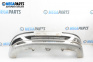 Frontstoßstange for Seat Leon Hatchback I (11.1999 - 06.2006), hecktür, position: vorderseite