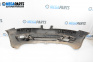 Frontstoßstange for Seat Leon Hatchback I (11.1999 - 06.2006), hecktür, position: vorderseite