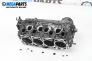 Motorkopf for Seat Leon Hatchback I (11.1999 - 06.2006) 1.9 TDI, 90 hp