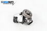 Supapă EGR for Seat Leon Hatchback I (11.1999 - 06.2006) 1.9 TDI, 90 hp