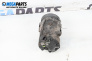 AC compressor for Seat Leon Hatchback I (11.1999 - 06.2006) 1.9 TDI, 90 hp