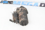 Anlasser for Seat Leon Hatchback I (11.1999 - 06.2006) 1.9 TDI, 90 hp