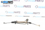 Hydraulic steering rack for Seat Leon Hatchback I (11.1999 - 06.2006), hatchback