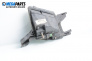 Nebelleuchte for Peugeot 407 Station Wagon (05.2004 - 12.2011), combi, position: rechts, № 9641945480
