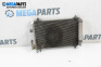 Radiator aer condiționat for Peugeot 407 Station Wagon (05.2004 - 12.2011) 1.6 HDi 110, 109 hp