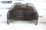 Bonnet for Peugeot 407 Station Wagon (05.2004 - 12.2011), 5 doors, station wagon, position: front