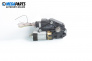 Sunroof motor for Peugeot 407 Station Wagon (05.2004 - 12.2011), station wagon