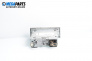 CD player for Peugeot 407 Station Wagon (05.2004 - 12.2011)