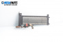 Radiator electric încălzire for Peugeot 407 Station Wagon (05.2004 - 12.2011)