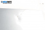 Heckscheibe for Peugeot 407 Station Wagon (05.2004 - 12.2011), combi