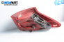 Tail light for Peugeot 407 Station Wagon (05.2004 - 12.2011), station wagon, position: right