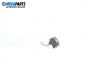 Taste el. scheibe for Peugeot 407 Station Wagon (05.2004 - 12.2011)