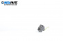 Taste el. scheibe for Peugeot 407 Station Wagon (05.2004 - 12.2011)
