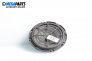 Lautsprecher for Peugeot 407 Station Wagon (05.2004 - 12.2011)