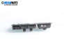 Window and mirror adjustment switch for Peugeot 407 Station Wagon (05.2004 - 12.2011)