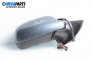 Mirror for Peugeot 407 Station Wagon (05.2004 - 12.2011), 5 doors, station wagon, position: right