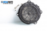 Lautsprecher for Peugeot 407 Station Wagon (05.2004 - 12.2011)
