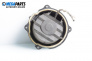 Lautsprecher for Peugeot 407 Station Wagon (05.2004 - 12.2011)