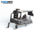 Komfort-modul for Peugeot 407 Station Wagon (05.2004 - 12.2011)