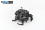 Diesel injection pump for Peugeot 407 Station Wagon (05.2004 - 12.2011) 1.6 HDi 110, 109 hp