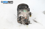 AC compressor for Peugeot 407 Station Wagon (05.2004 - 12.2011) 1.6 HDi 110, 109 hp, № 9648238480