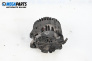 Alternator for Peugeot 407 Station Wagon (05.2004 - 12.2011) 1.6 HDi 110, 109 hp