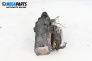 Starter for Peugeot 407 Station Wagon (05.2004 - 12.2011) 1.6 HDi 110, 109 hp