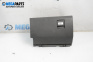 Glove box for Opel Zafira B Minivan (07.2005 - 14.2015)