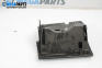 Glove box for Opel Zafira B Minivan (07.2005 - 14.2015)