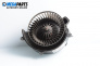 Ventilator încălzire for Opel Zafira B Minivan (07.2005 - 14.2015)