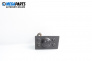 Lights switch for Opel Zafira B Minivan (07.2005 - 14.2015)