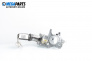 Zündschlüssel for Opel Zafira B Minivan (07.2005 - 14.2015)