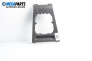 Gear shift console for Opel Zafira B Minivan (07.2005 - 14.2015)
