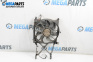 Radiator fan for Opel Zafira B Minivan (07.2005 - 14.2015) 1.8, 140 hp