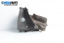 Verkleidung unter scheibenwischern for Opel Zafira B Minivan (07.2005 - 14.2015), 5 türen, minivan