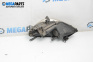 Headlight for Opel Zafira B Minivan (07.2005 - 14.2015), minivan, position: right