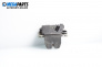 Heckklappe-schloss for Opel Zafira B Minivan (07.2005 - 14.2015), minivan, position: rückseite