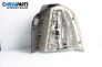 Tail light for Opel Zafira B Minivan (07.2005 - 14.2015), minivan, position: left