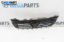 Grill for Opel Zafira B Minivan (07.2005 - 14.2015), minivan, position: front