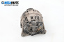 Gerenator for Opel Zafira B Minivan (07.2005 - 14.2015) 1.8, 140 hp