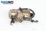 Power steering pump for Opel Zafira B Minivan (07.2005 - 14.2015)