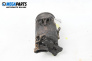 AC compressor for Opel Zafira B Minivan (07.2005 - 14.2015) 1.8, 140 hp