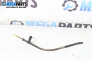 Ölmessstab for Opel Zafira B Minivan (07.2005 - 14.2015) 1.8, 140 hp