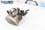 Drosselklappe for Opel Zafira B Minivan (07.2005 - 14.2015) 1.8, 140 hp