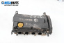 Engine head for Opel Zafira B Minivan (07.2005 - 14.2015) 1.8, 140 hp